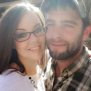 Meet your Posher, Kylie